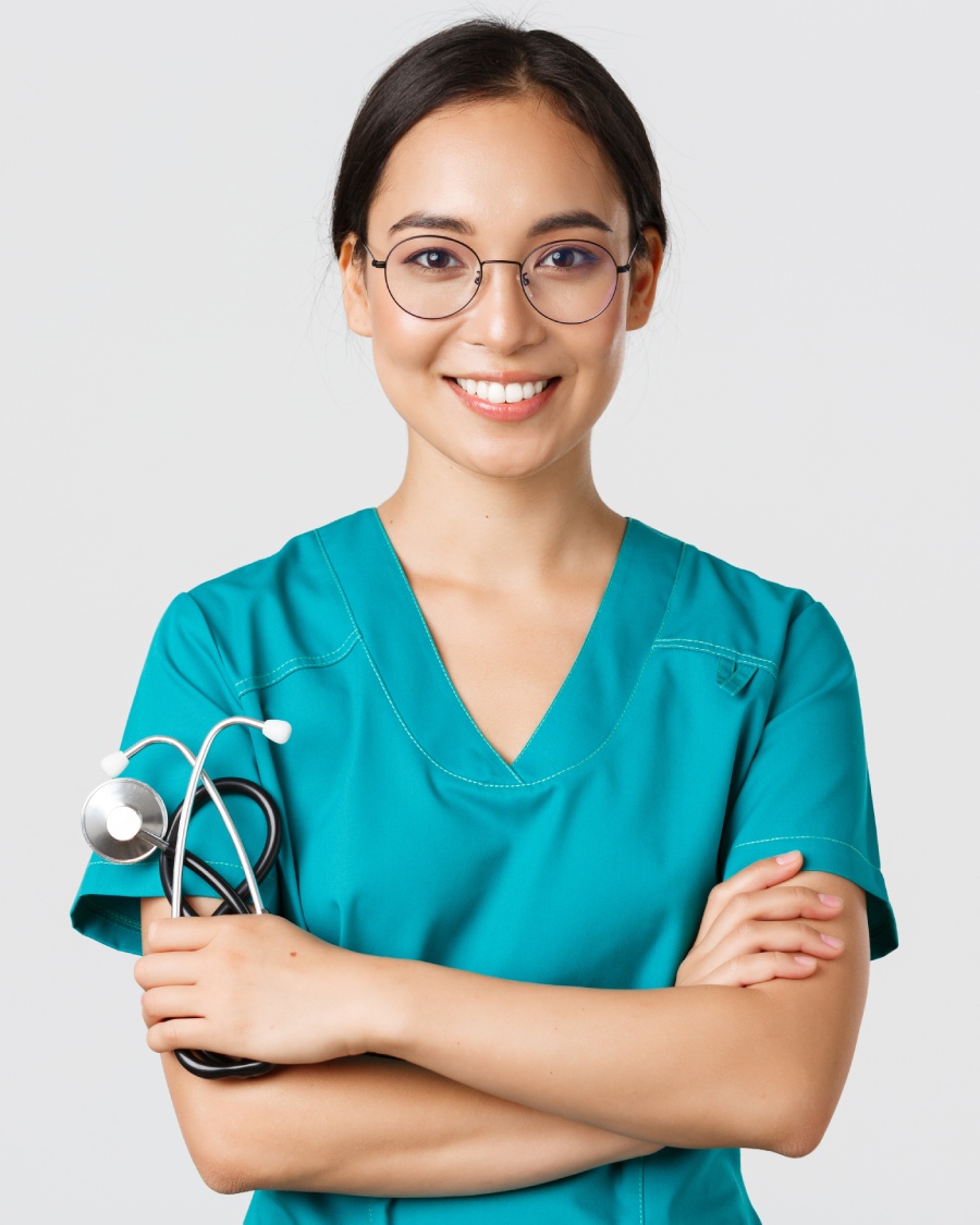 Dr. Fara Pennella